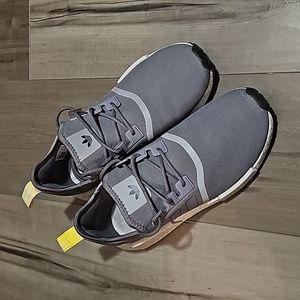 Adidas Originals Nmd-R1